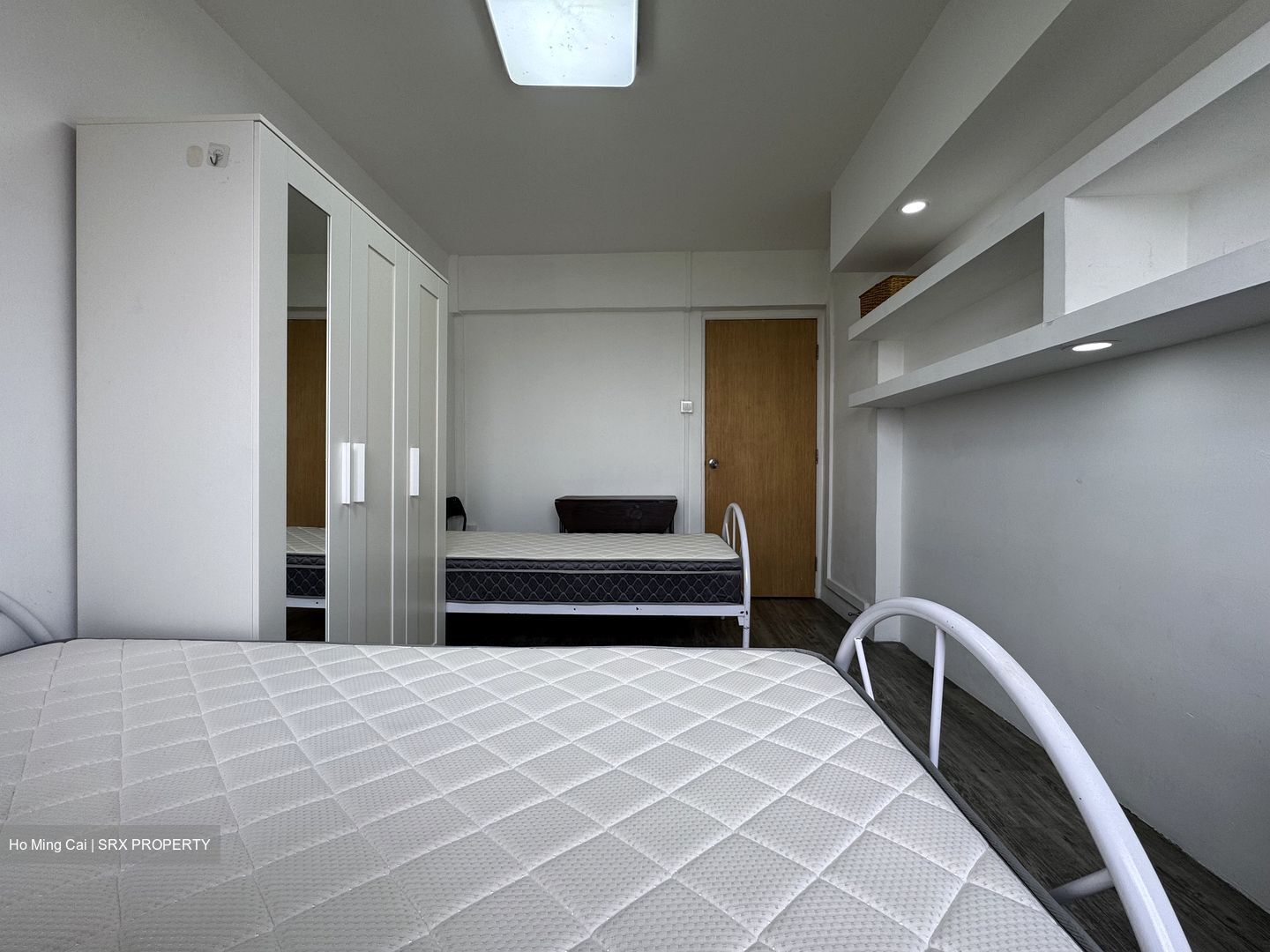 Blk 795 Khatib Vale (Yishun), HDB 4 Rooms #567169061